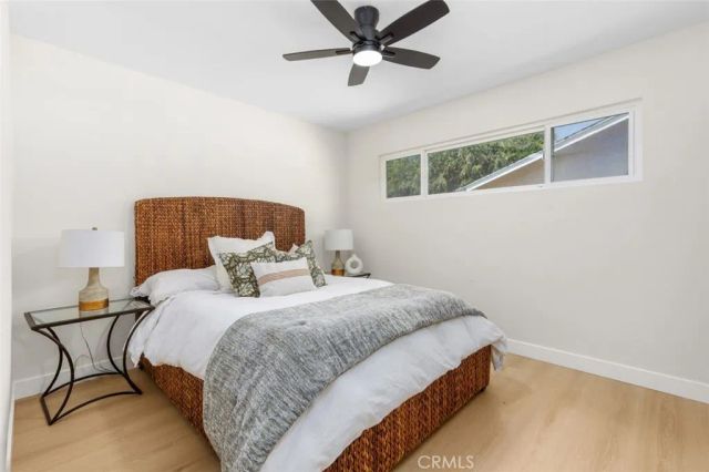 10827 Archway, Whittier, CA 90604