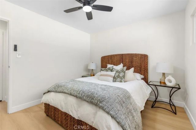 10827 Archway, Whittier, CA 90604