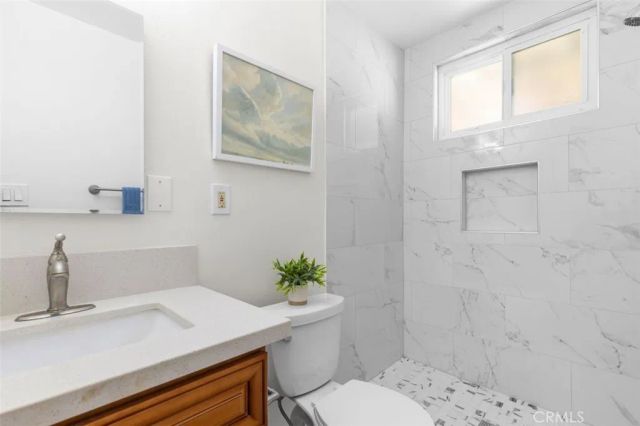 10827 Archway, Whittier, CA 90604