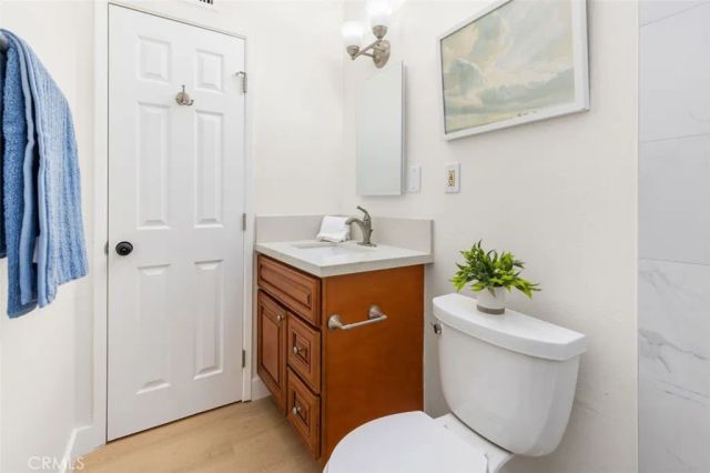 10827 Archway, Whittier, CA 90604
