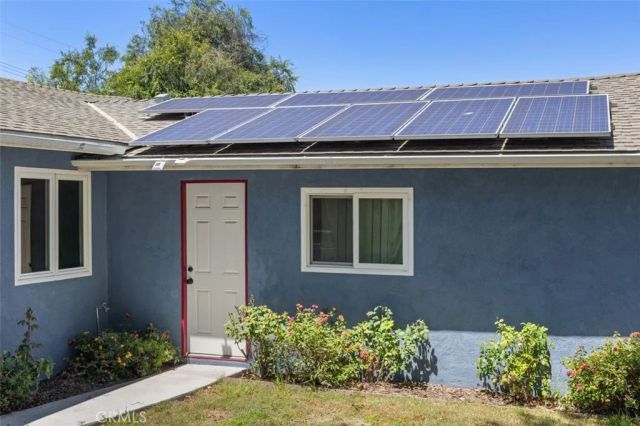 10827 Archway, Whittier, CA 90604