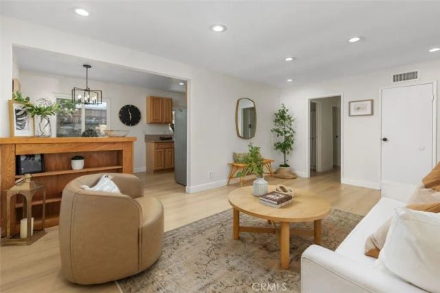 10827 Archway, Whittier, CA 90604