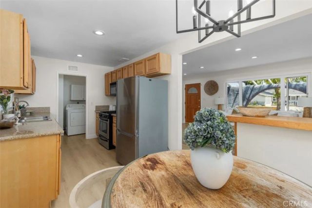 10827 Archway, Whittier, CA 90604