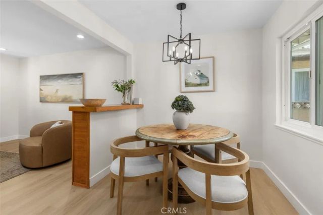 10827 Archway, Whittier, CA 90604