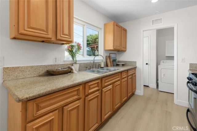 10827 Archway, Whittier, CA 90604