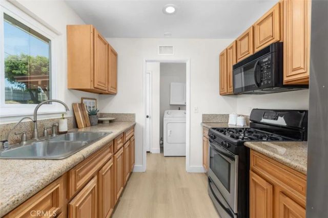10827 Archway, Whittier, CA 90604