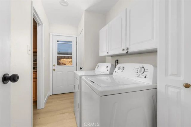 10827 Archway, Whittier, CA 90604