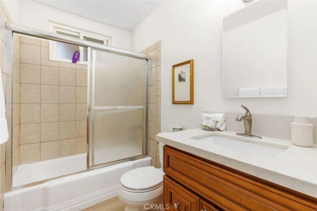 10827 Archway, Whittier, CA 90604