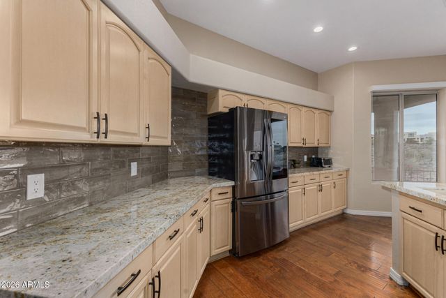 11203 N PINTO Drive, Fountain Hills, AZ 85268