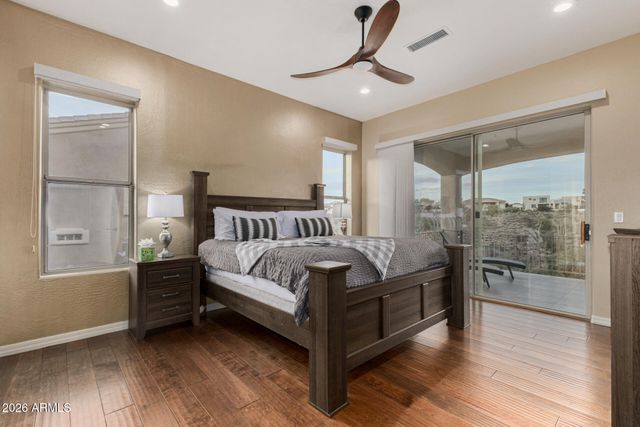 11203 N PINTO Drive, Fountain Hills, AZ 85268