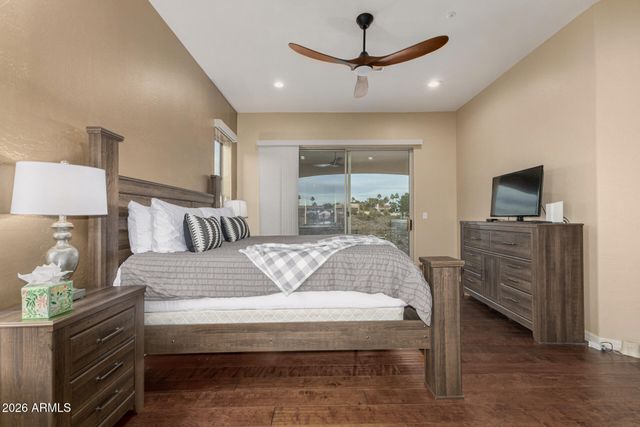 11203 N PINTO Drive, Fountain Hills, AZ 85268