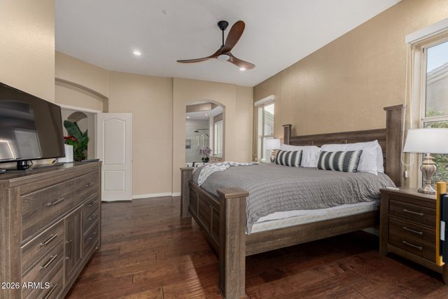 11203 N PINTO Drive, Fountain Hills, AZ 85268