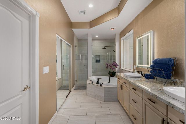 11203 N PINTO Drive, Fountain Hills, AZ 85268