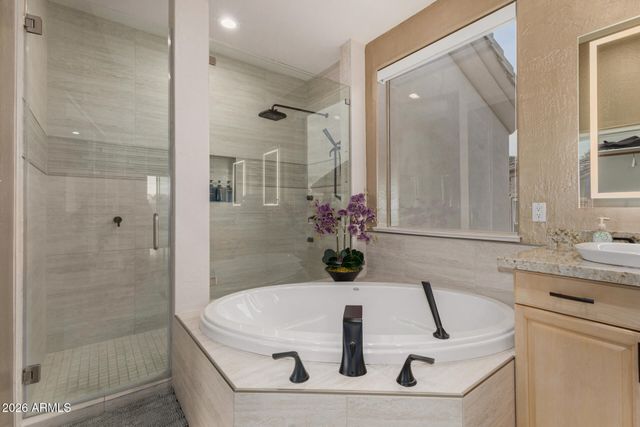 11203 N PINTO Drive, Fountain Hills, AZ 85268