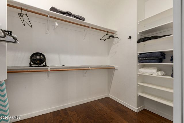 11203 N PINTO Drive, Fountain Hills, AZ 85268