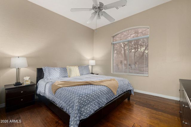 11203 N PINTO Drive, Fountain Hills, AZ 85268