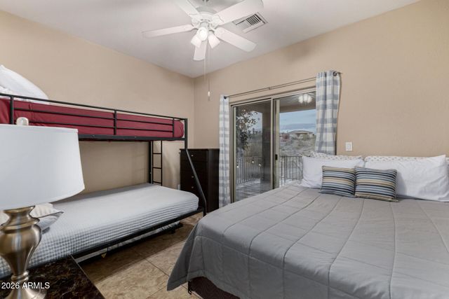 11203 N PINTO Drive, Fountain Hills, AZ 85268