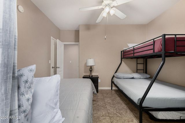 11203 N PINTO Drive, Fountain Hills, AZ 85268