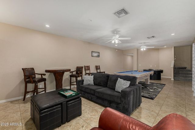 11203 N PINTO Drive, Fountain Hills, AZ 85268