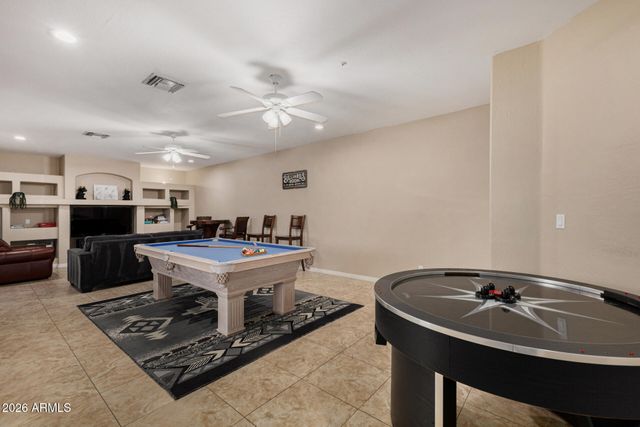 11203 N PINTO Drive, Fountain Hills, AZ 85268