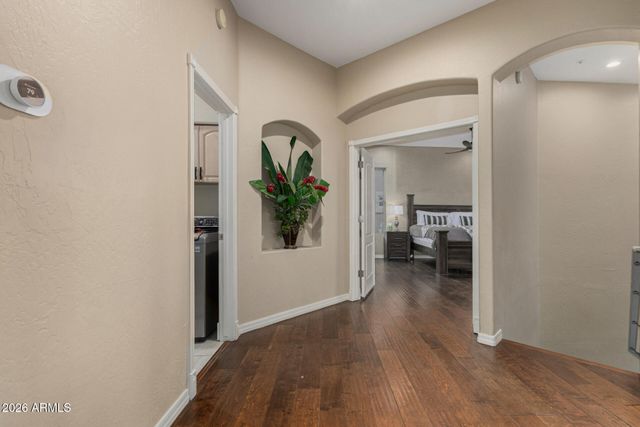 11203 N PINTO Drive, Fountain Hills, AZ 85268