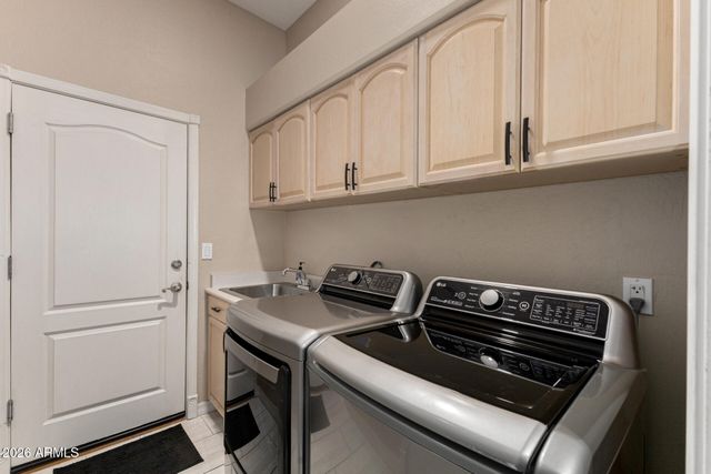 11203 N PINTO Drive, Fountain Hills, AZ 85268