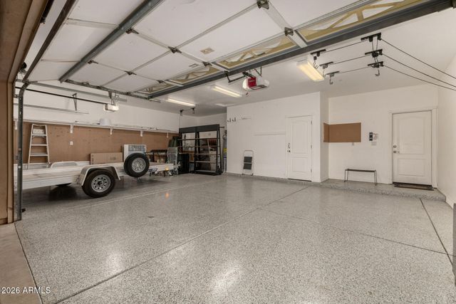 11203 N PINTO Drive, Fountain Hills, AZ 85268