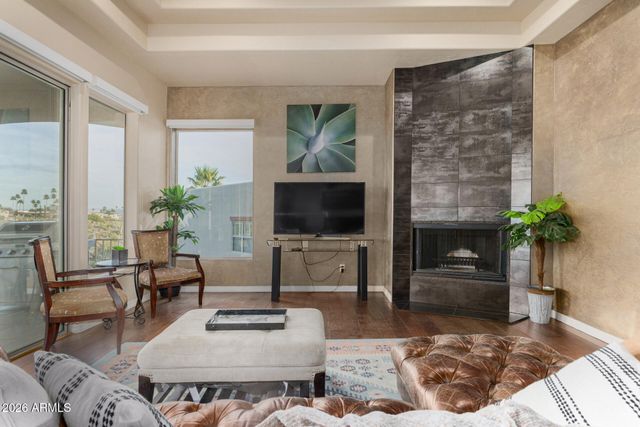 11203 N PINTO Drive, Fountain Hills, AZ 85268