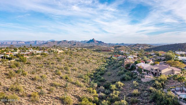 11203 N PINTO Drive, Fountain Hills, AZ 85268