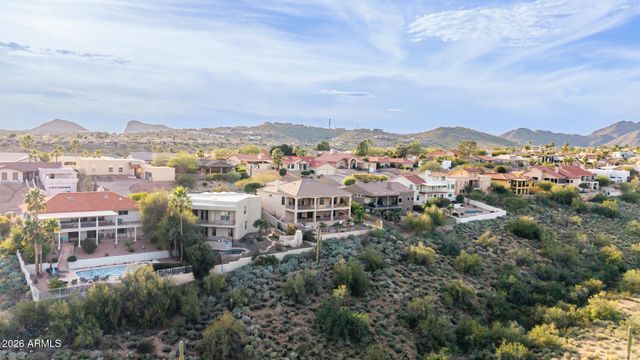 11203 N PINTO Drive, Fountain Hills, AZ 85268