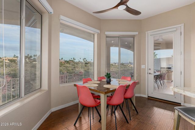 11203 N PINTO Drive, Fountain Hills, AZ 85268