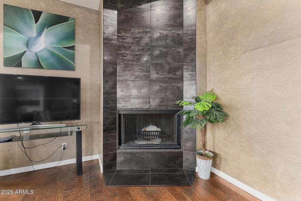 11203 N PINTO Drive, Fountain Hills, AZ 85268 — photo 5