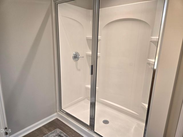 72 E Grove Point Drive, Clayton, NC 27527