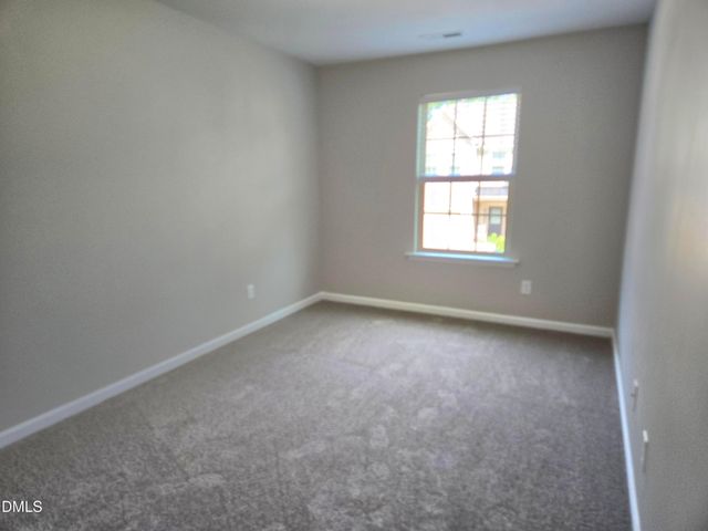 72 E Grove Point Drive, Clayton, NC 27527