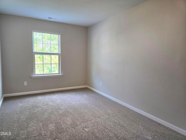 72 E Grove Point Drive, Clayton, NC 27527