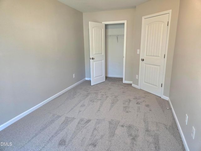 72 E Grove Point Drive, Clayton, NC 27527