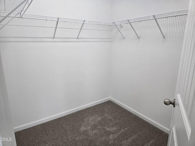 72 E Grove Point Drive, Clayton, NC 27527