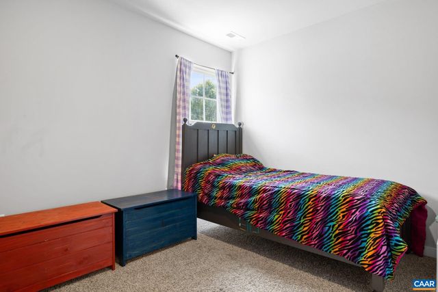 1202 MATTHEW MILL RD, Ruckersville, VA 22968