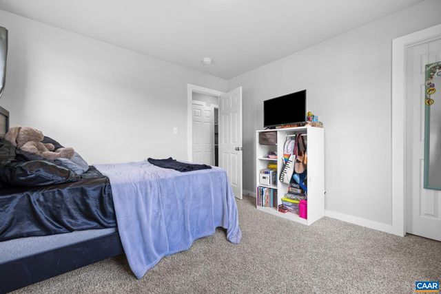 1202 MATTHEW MILL RD, Ruckersville, VA 22968