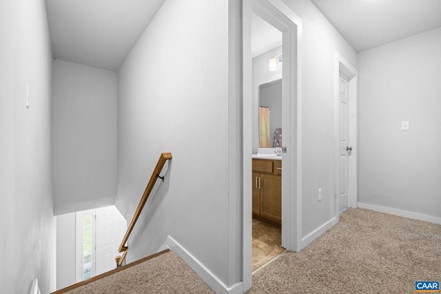 1202 MATTHEW MILL RD, Ruckersville, VA 22968
