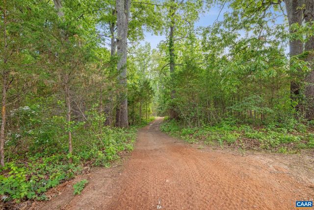 1202 MATTHEW MILL RD, Ruckersville, VA 22968