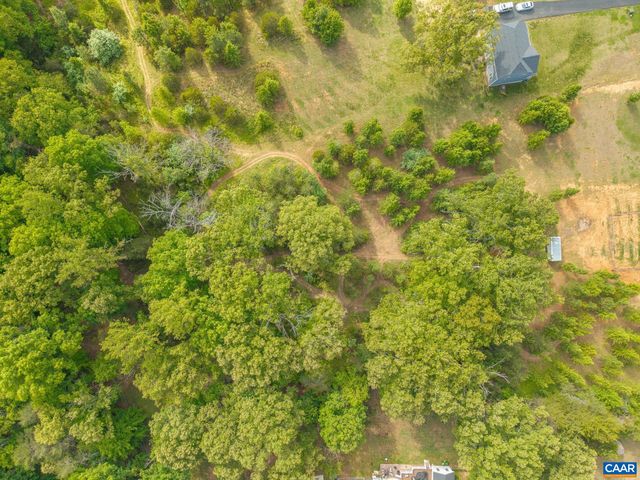 1202 MATTHEW MILL RD, Ruckersville, VA 22968