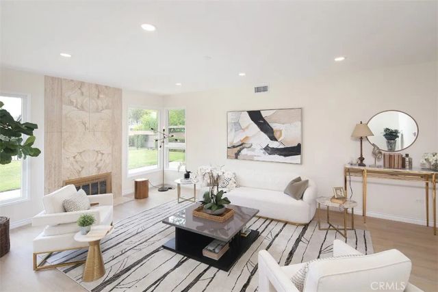 255 Sharon, Arcadia, CA 91007