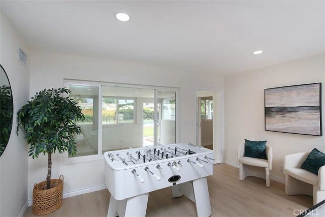 255 Sharon, Arcadia, CA 91007