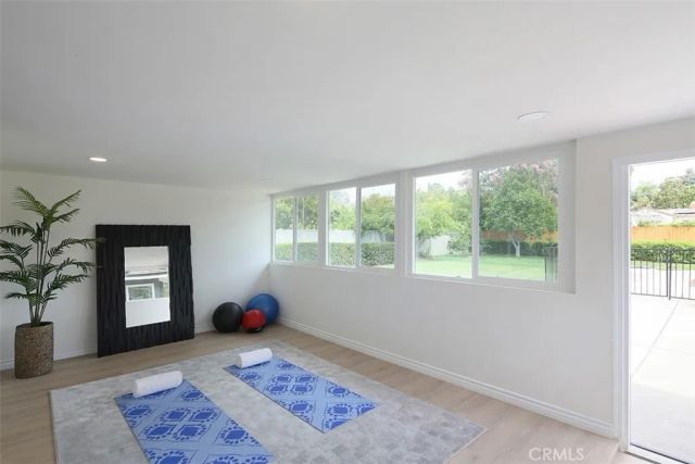 255 Sharon, Arcadia, CA 91007