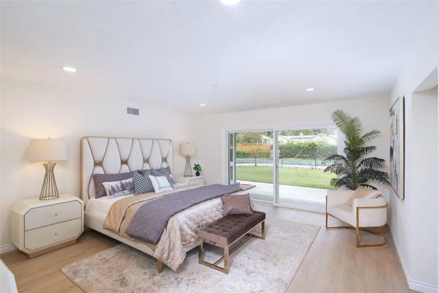255 Sharon, Arcadia, CA 91007
