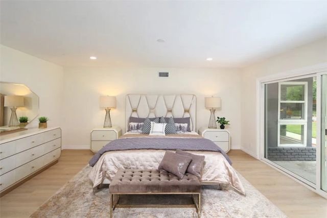 255 Sharon, Arcadia, CA 91007