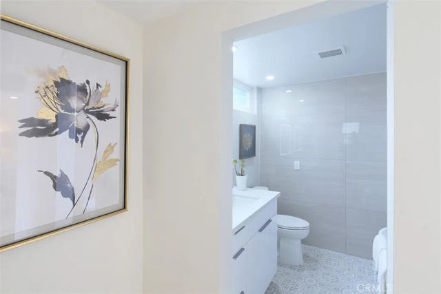255 Sharon, Arcadia, CA 91007