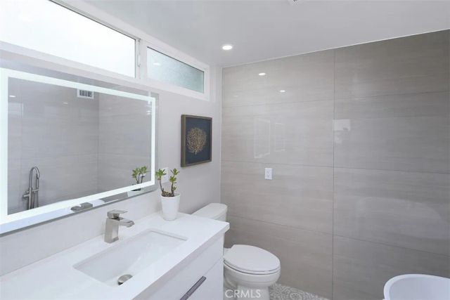 255 Sharon, Arcadia, CA 91007