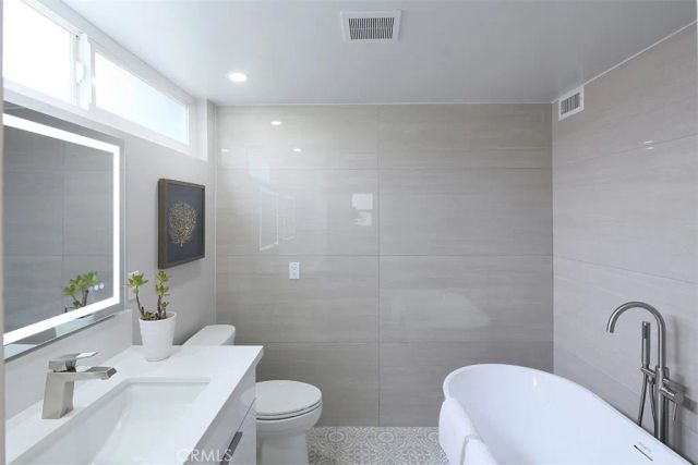 255 Sharon, Arcadia, CA 91007